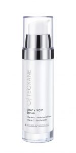 @RHA-VCIP-SERUM_V3soins, injections, acide hyaluronique, botox, toxine botulique, laser, radiofréquence, rides, vergetures, ridules, cernes, cellulite, epilation, detatouage, lumière pulsée