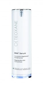 HD - PACKSHOT RHA SERUM - NEW CHARTE 2 soins, injections, acide hyaluronique, botox, toxine botulique, laser, radiofréquence, rides, vergetures, ridules, cernes, cellulite, epilation, detatouage, lumière pulsée